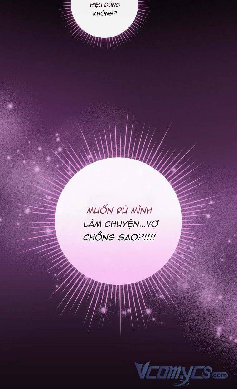 Tôi Trở Thành Mẹ Của Chiến Binh Chapter 10 - 22