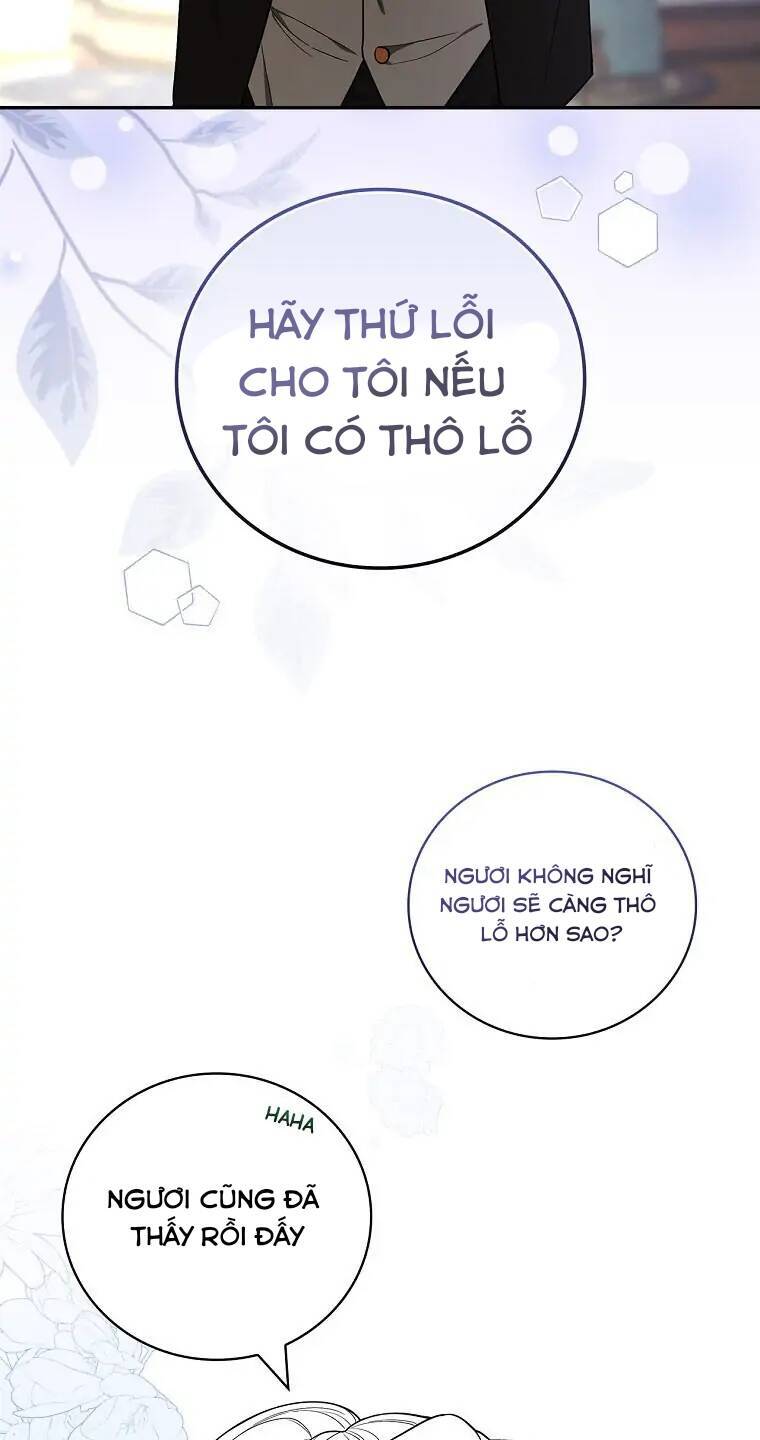 Tôi Trở Thành Mẹ Của Chiến Binh Chapter 31 - 16