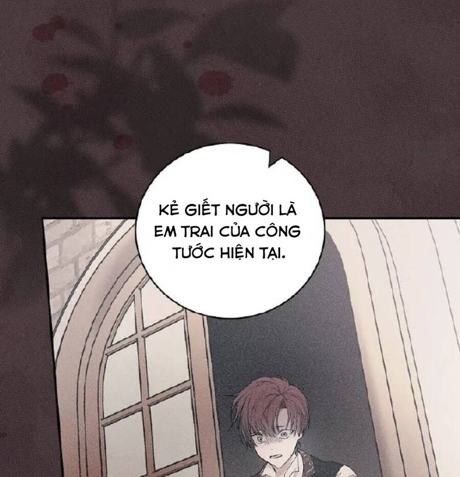 Tôi Trở Thành Mẹ Của Chiến Binh Chapter 31 - 26