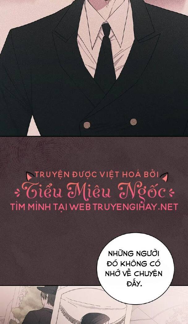 Tôi Trở Thành Mẹ Của Chiến Binh Chapter 31 - 31