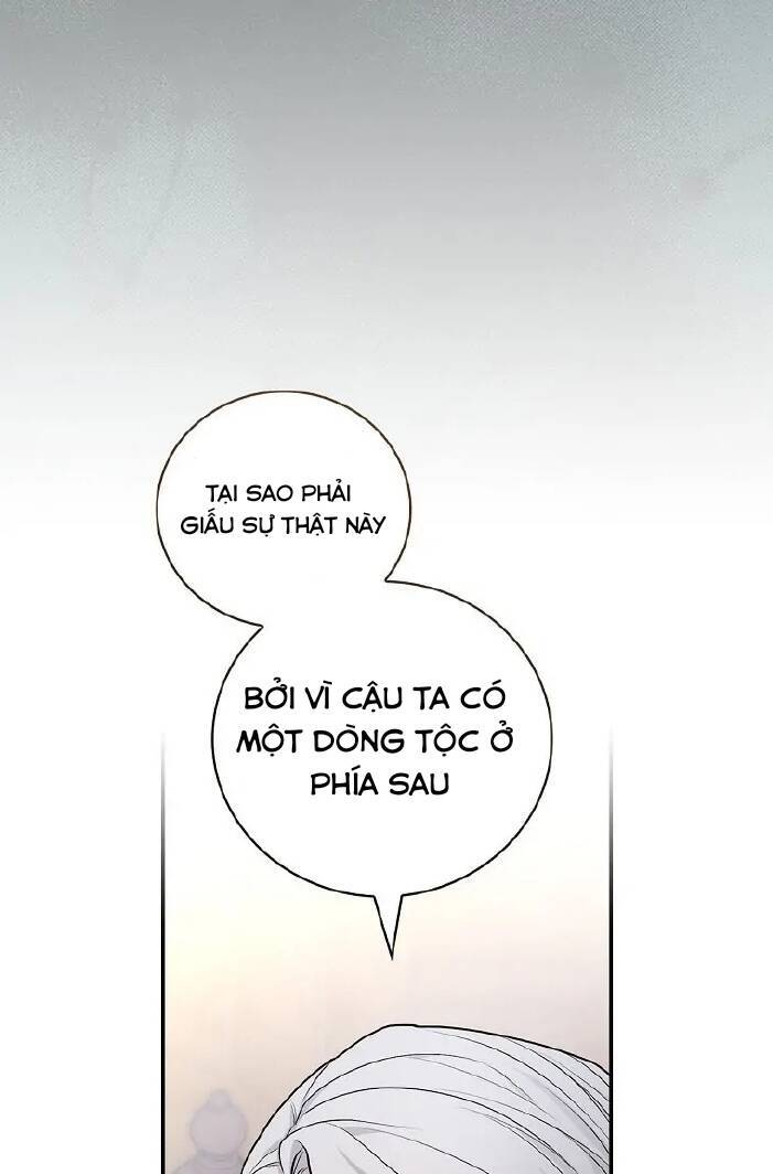 Tôi Trở Thành Mẹ Của Chiến Binh Chapter 31 - 45