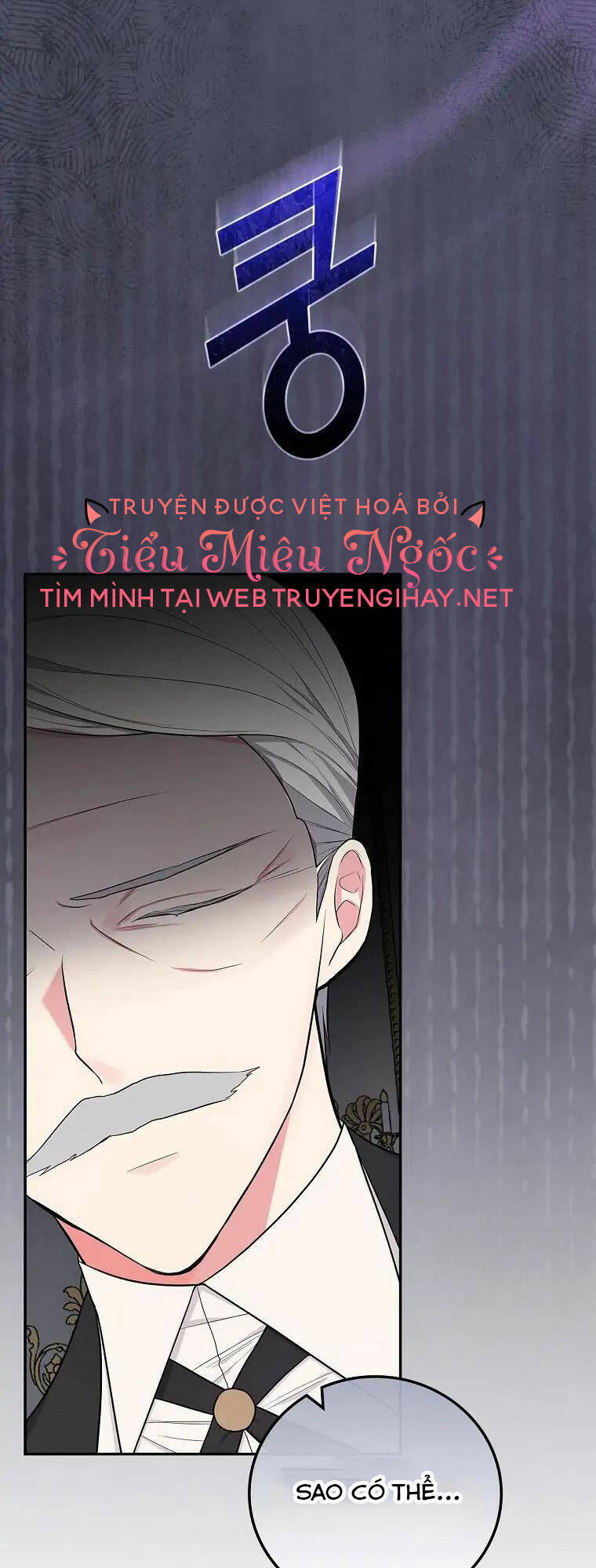 Tôi Trở Thành Mẹ Của Chiến Binh Chapter 32 - 30