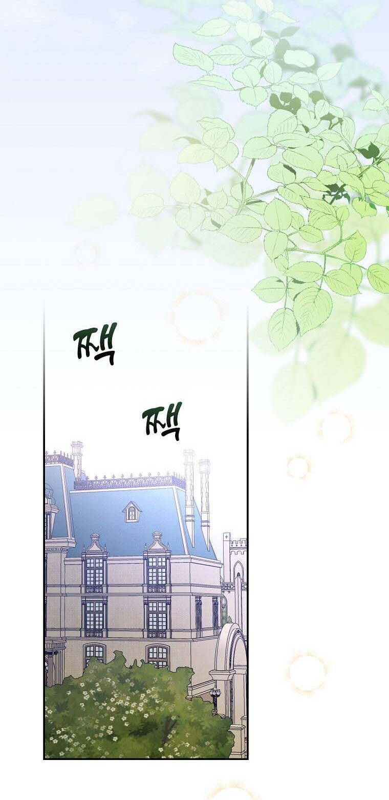 Tôi Trở Thành Mẹ Của Chiến Binh Chapter 30 - 56