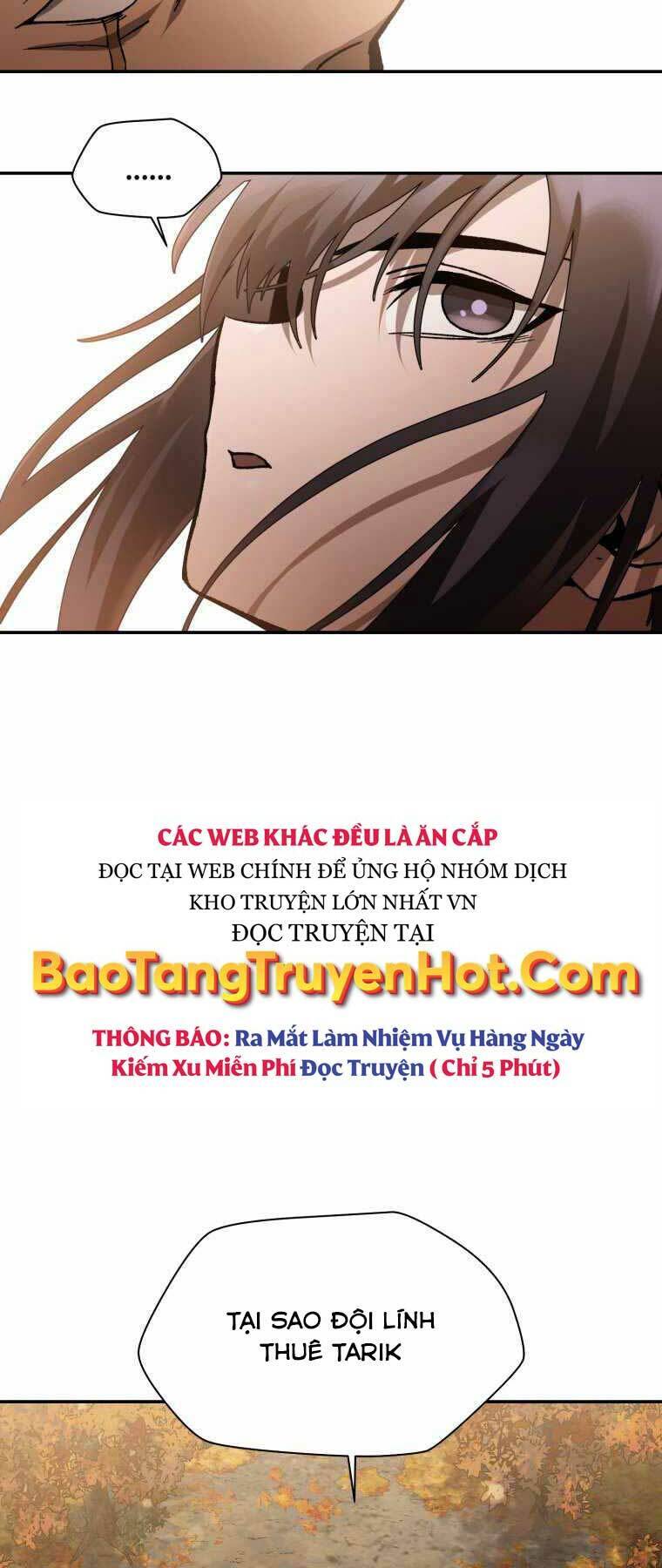 Helmut Đứa Trẻ Bị Ruồng Bỏ Chapter 13 - 32