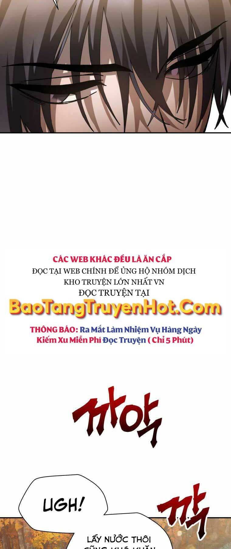 Helmut Đứa Trẻ Bị Ruồng Bỏ Chapter 13 - 6