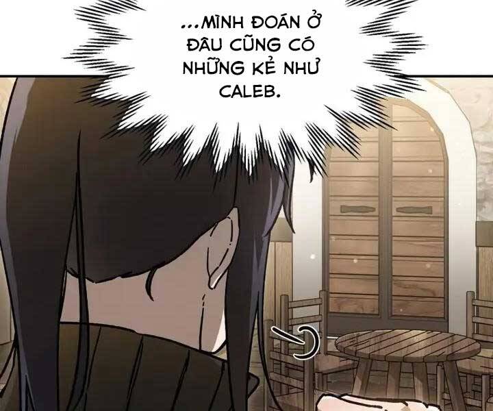 Helmut Đứa Trẻ Bị Ruồng Bỏ Chapter 23 - 108