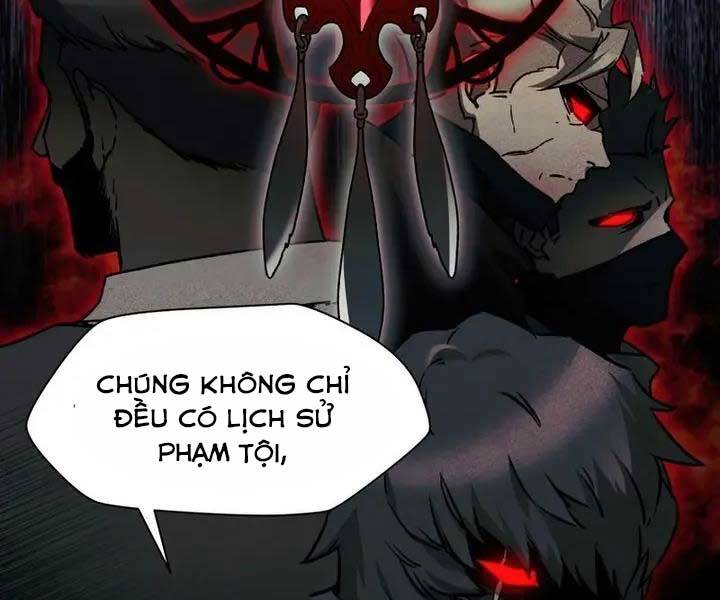 Helmut Đứa Trẻ Bị Ruồng Bỏ Chapter 23 - 117