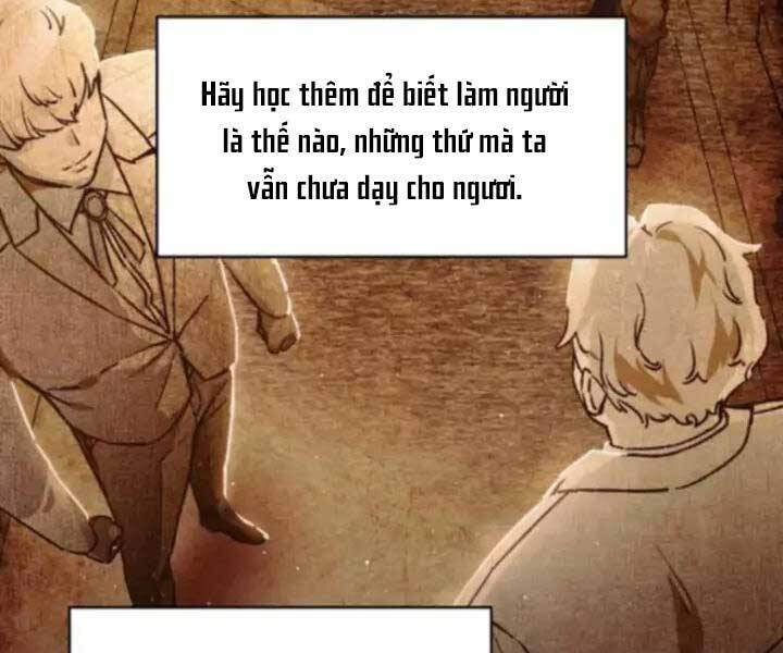 Helmut Đứa Trẻ Bị Ruồng Bỏ Chapter 23 - 14