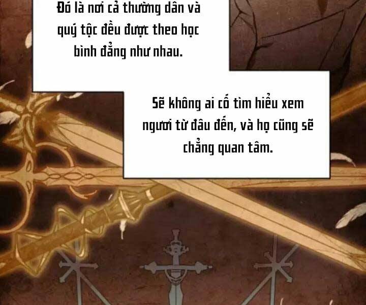 Helmut Đứa Trẻ Bị Ruồng Bỏ Chapter 23 - 15