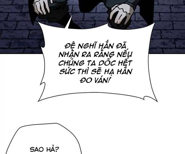 Helmut Đứa Trẻ Bị Ruồng Bỏ Chapter 23 - 147