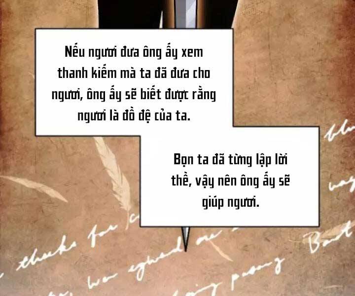 Helmut Đứa Trẻ Bị Ruồng Bỏ Chapter 23 - 18