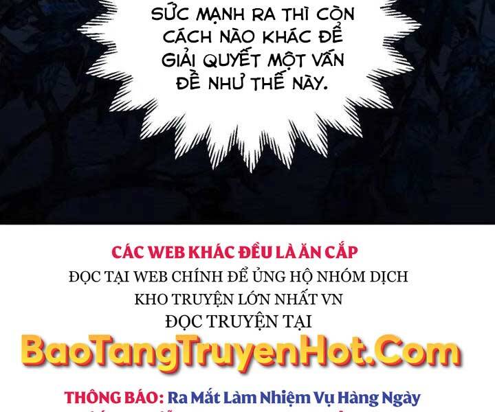 Helmut Đứa Trẻ Bị Ruồng Bỏ Chapter 23 - 172