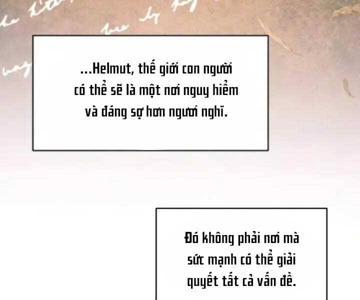 Helmut Đứa Trẻ Bị Ruồng Bỏ Chapter 23 - 19