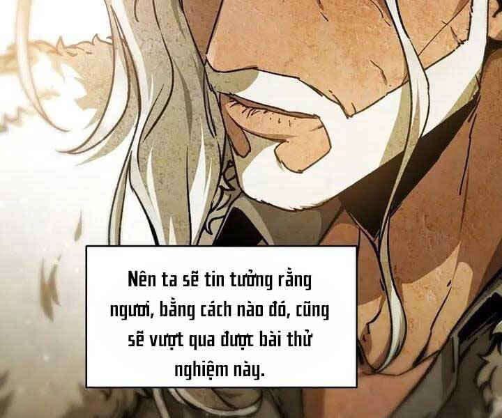 Helmut Đứa Trẻ Bị Ruồng Bỏ Chapter 23 - 21