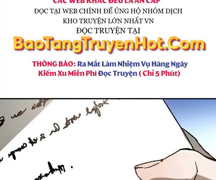 Helmut Đứa Trẻ Bị Ruồng Bỏ Chapter 23 - 23