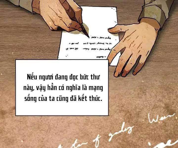 Helmut Đứa Trẻ Bị Ruồng Bỏ Chapter 23 - 4