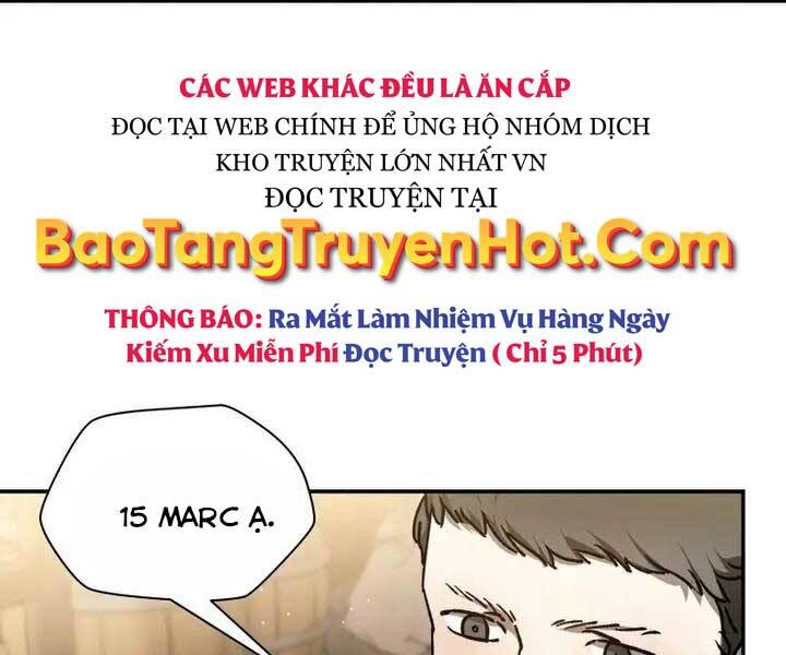 Helmut Đứa Trẻ Bị Ruồng Bỏ Chapter 23 - 37