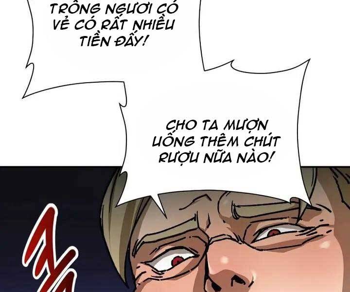 Helmut Đứa Trẻ Bị Ruồng Bỏ Chapter 23 - 62