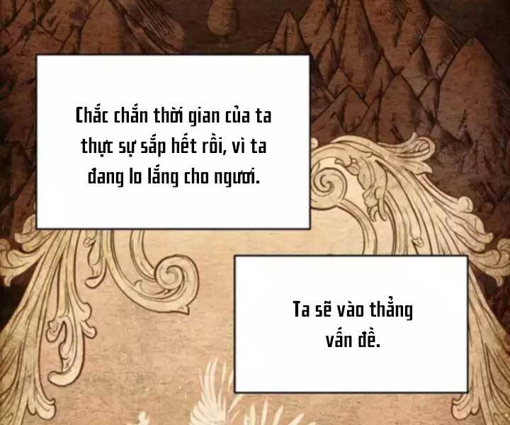 Helmut Đứa Trẻ Bị Ruồng Bỏ Chapter 23 - 8