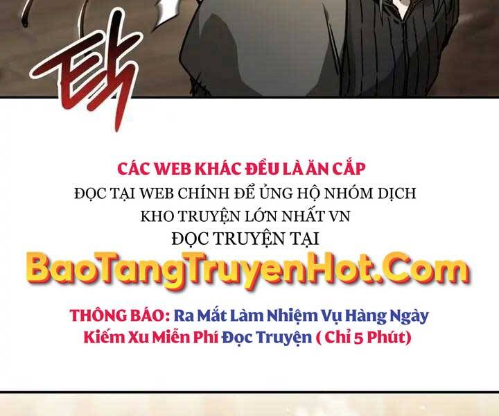 Helmut Đứa Trẻ Bị Ruồng Bỏ Chapter 23 - 95