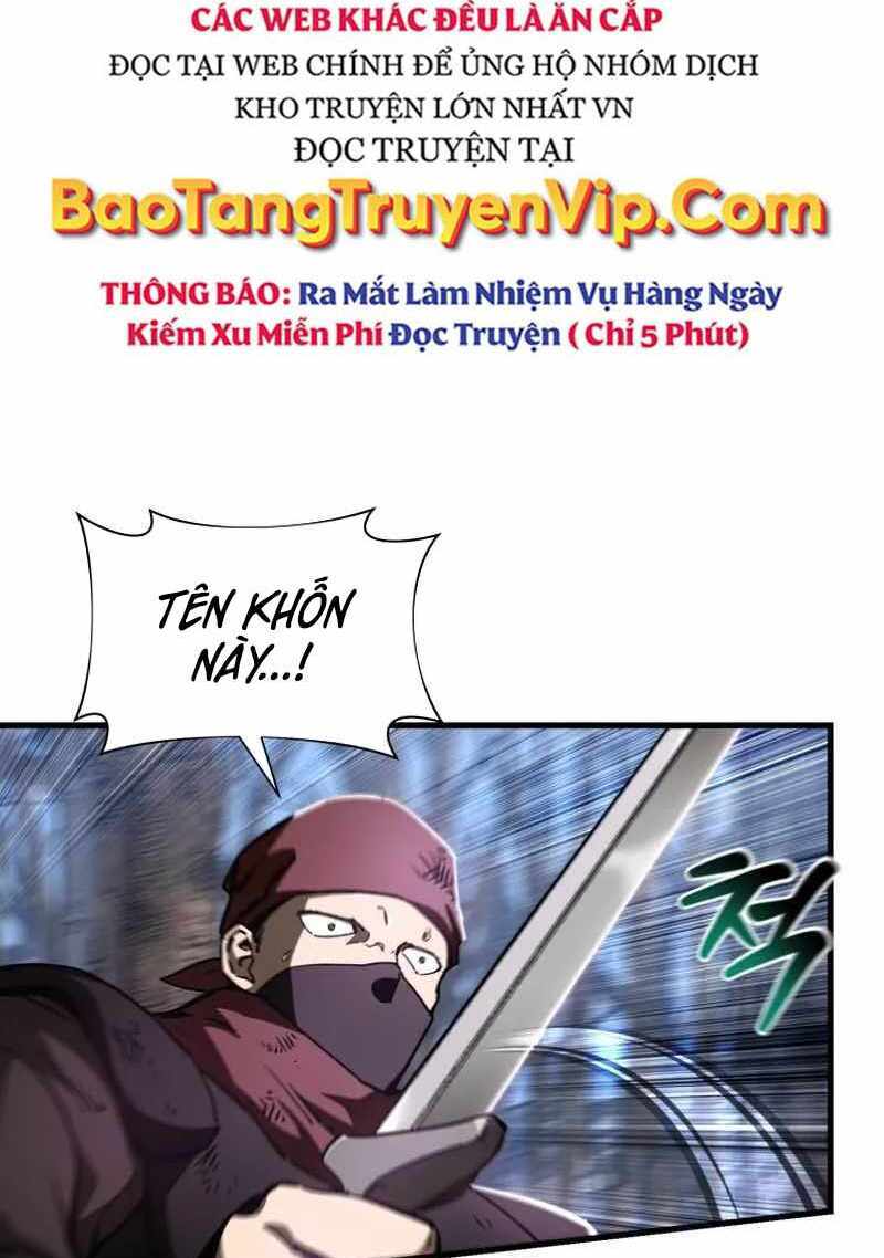 Helmut Đứa Trẻ Bị Ruồng Bỏ Chapter 29 - 4