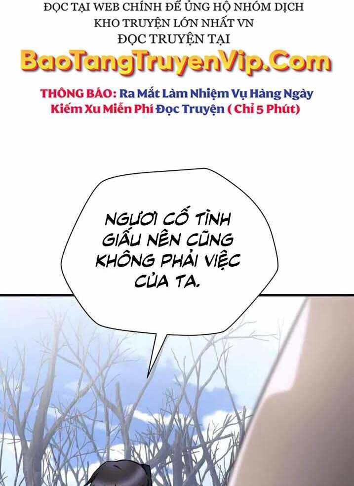 Helmut Đứa Trẻ Bị Ruồng Bỏ Chapter 29 - 73