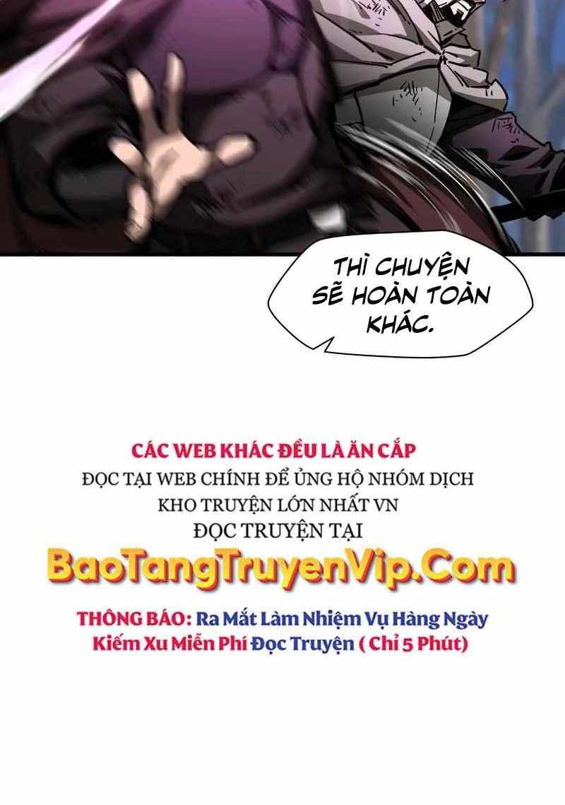 Helmut Đứa Trẻ Bị Ruồng Bỏ Chapter 29 - 10