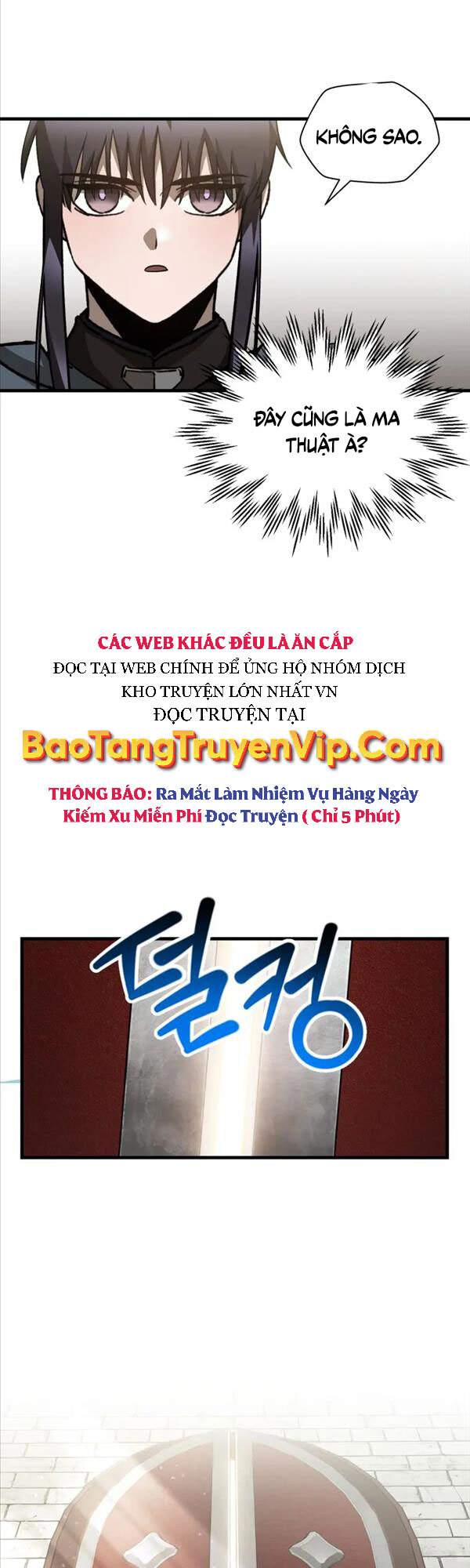 Helmut Đứa Trẻ Bị Ruồng Bỏ Chapter 30 - 39