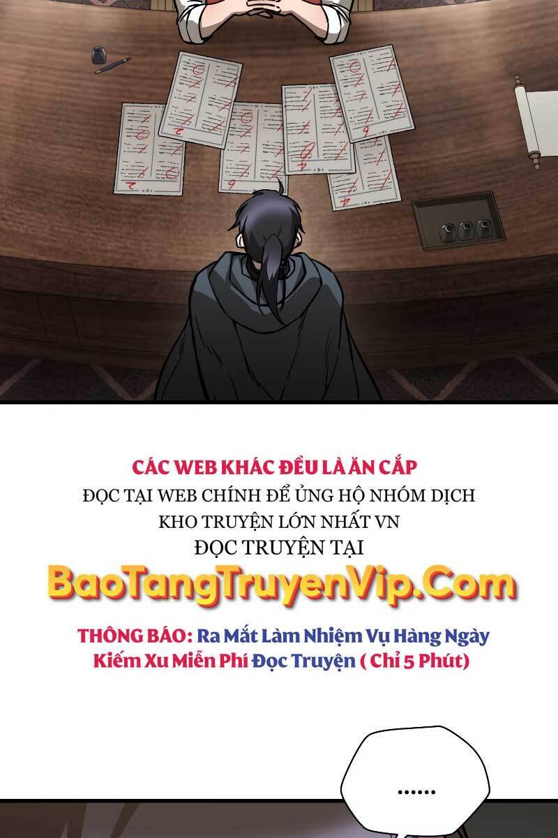 Helmut Đứa Trẻ Bị Ruồng Bỏ Chapter 32 - 17