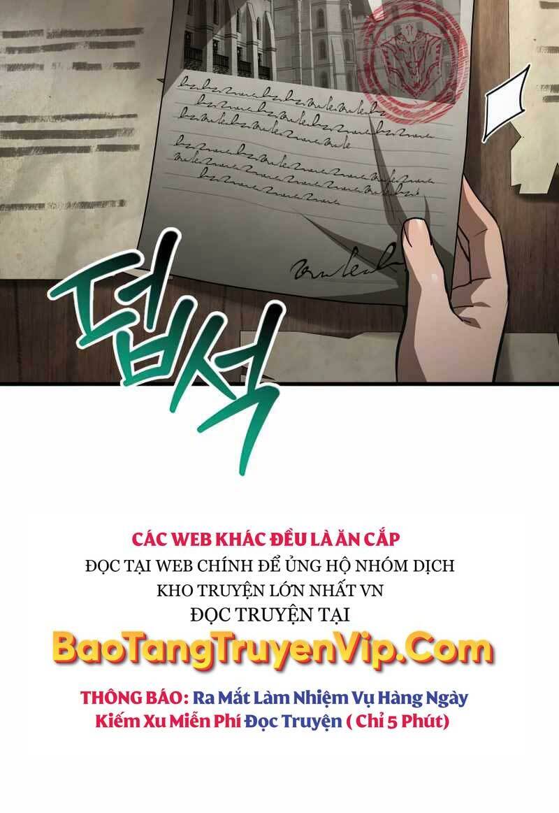 Helmut Đứa Trẻ Bị Ruồng Bỏ Chapter 36 - 45