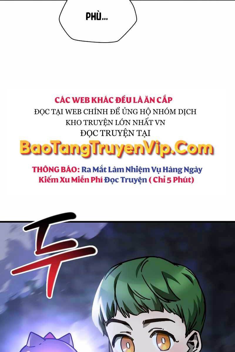 Helmut Đứa Trẻ Bị Ruồng Bỏ Chapter 39 - 122