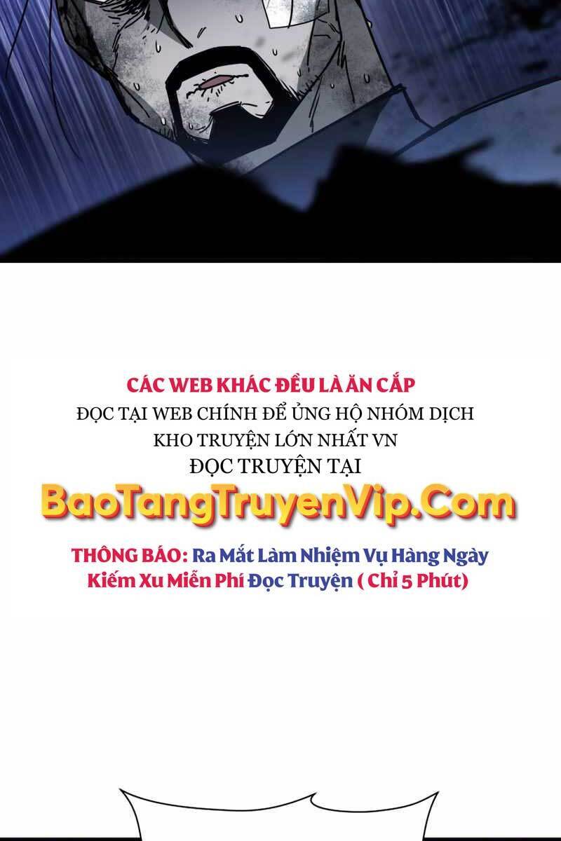 Helmut Đứa Trẻ Bị Ruồng Bỏ Chapter 40 - 93