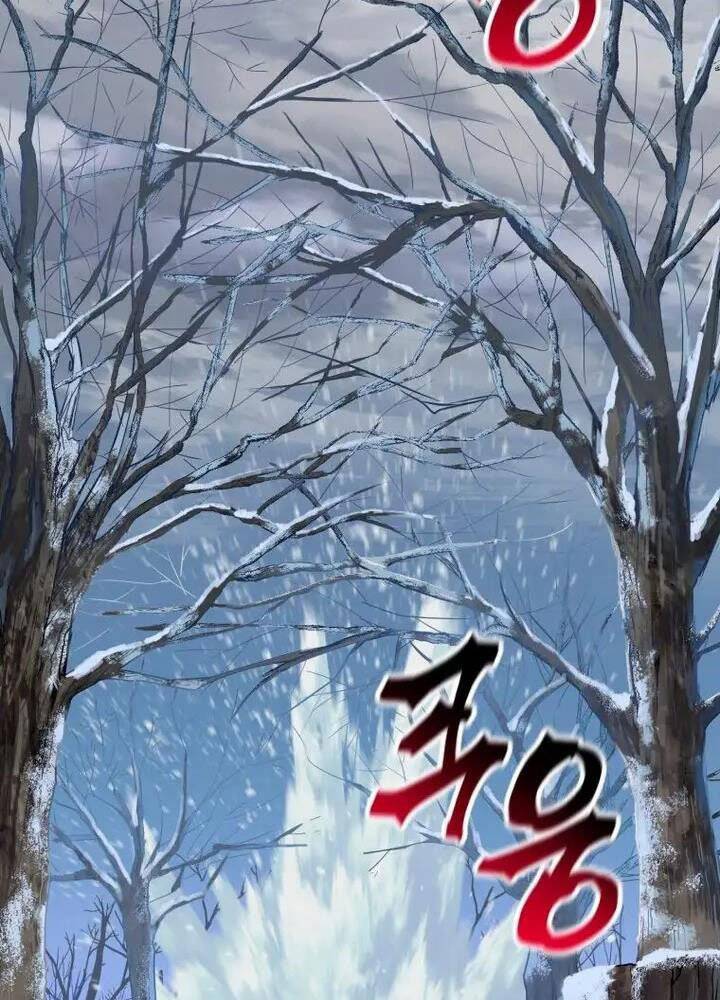 Helmut Đứa Trẻ Bị Ruồng Bỏ Chapter 5 - 105