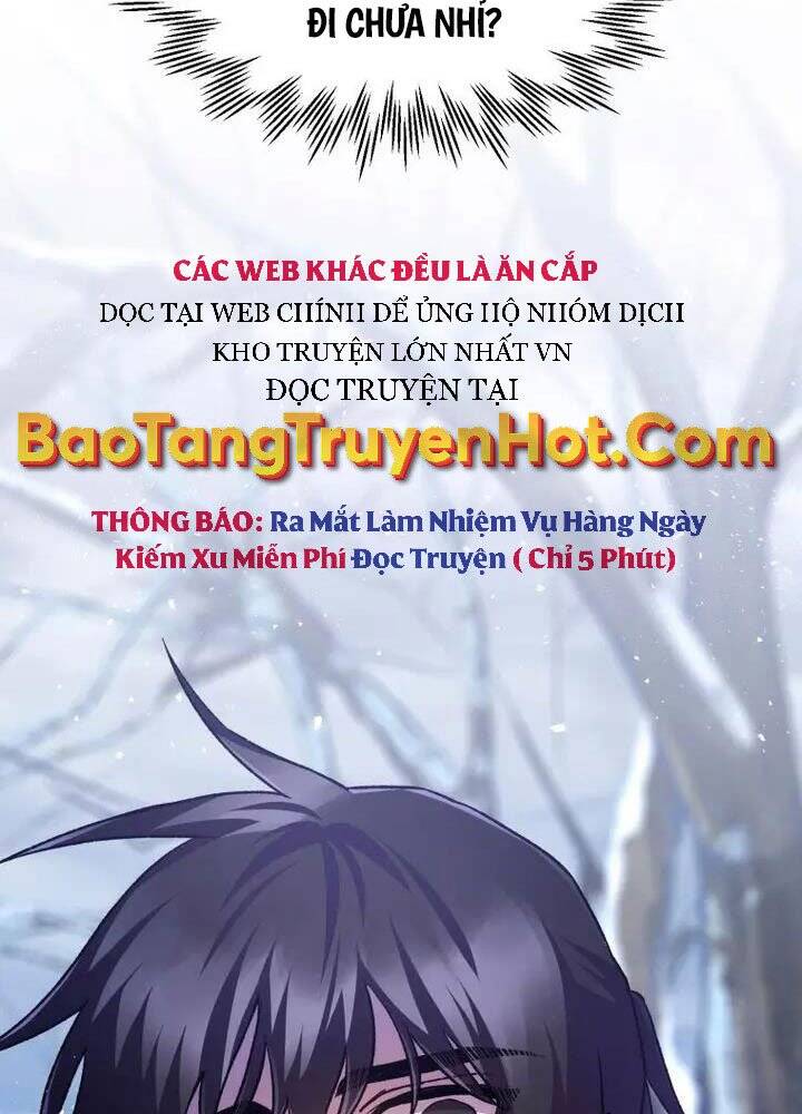 Helmut Đứa Trẻ Bị Ruồng Bỏ Chapter 5 - 122