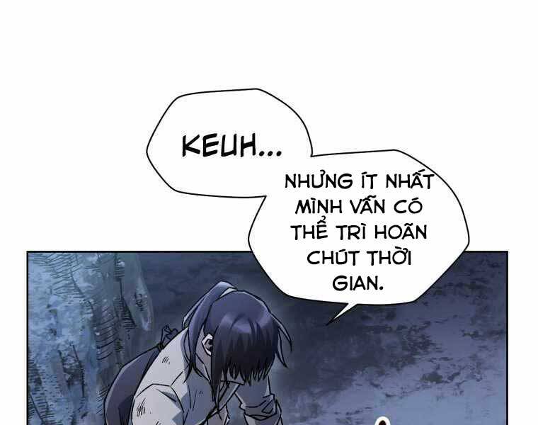 Helmut Đứa Trẻ Bị Ruồng Bỏ Chapter 8 - 159