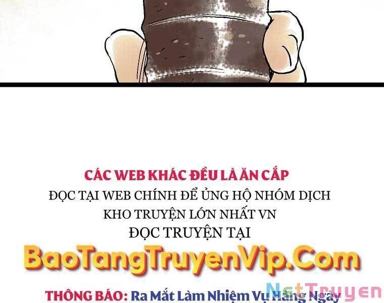 Ma Hiệp Côn Lôn Chapter 39 - 121