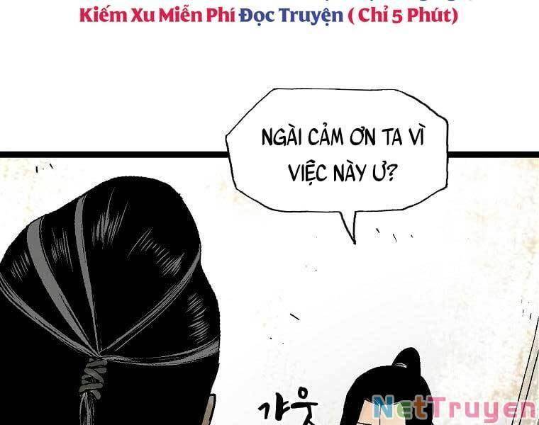 Ma Hiệp Côn Lôn Chapter 39 - 122