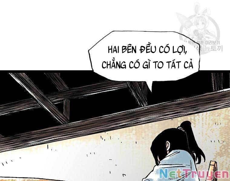 Ma Hiệp Côn Lôn Chapter 39 - 129