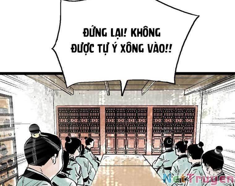 Ma Hiệp Côn Lôn Chapter 39 - 14