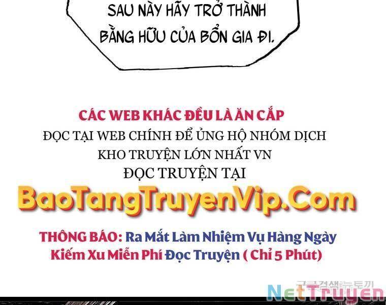 Ma Hiệp Côn Lôn Chapter 39 - 143