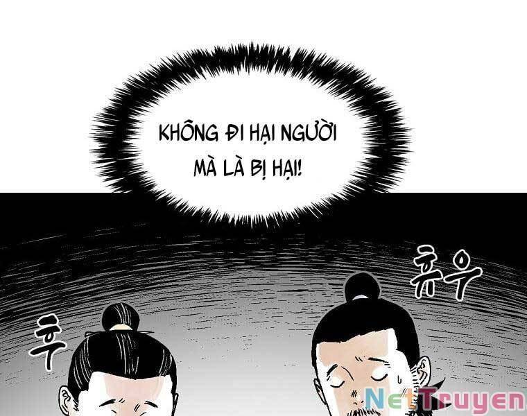 Ma Hiệp Côn Lôn Chapter 39 - 25