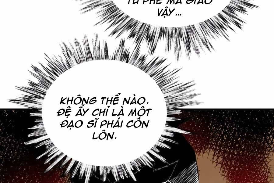 Ma Hiệp Côn Lôn Chapter 10 - 120