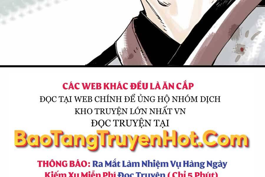 Ma Hiệp Côn Lôn Chapter 10 - 51