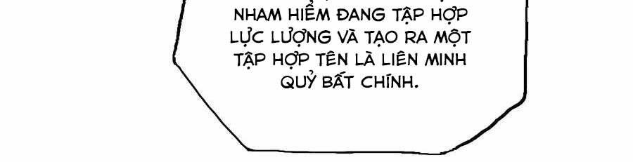 Ma Hiệp Côn Lôn Chapter 12 - 130