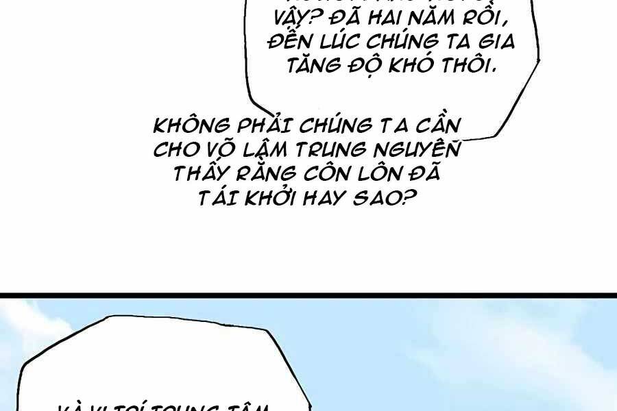 Ma Hiệp Côn Lôn Chapter 12 - 158