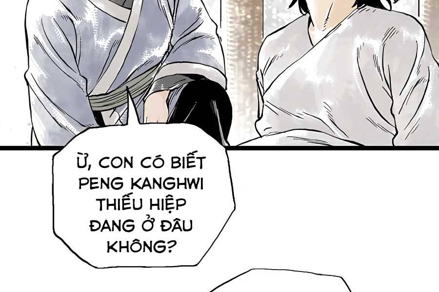 Ma Hiệp Côn Lôn Chapter 13 - 25