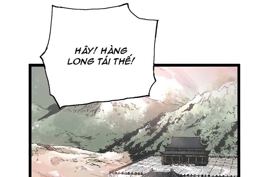 Ma Hiệp Côn Lôn Chapter 13 - 85