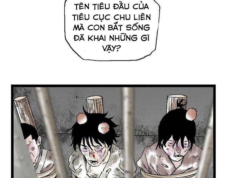 Ma Hiệp Côn Lôn Chapter 22 - 79