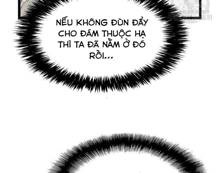 Ma Hiệp Côn Lôn Chapter 22 - 10