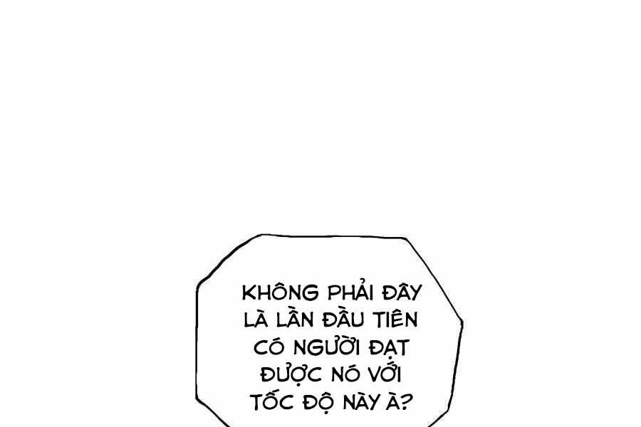 Ma Hiệp Côn Lôn Chapter 3 - 22